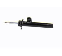 VAICO V20-3707 Shock absorber