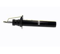 VAICO V20-3713 Shock absorber