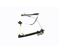 VAICO V20-3763 Window regulator