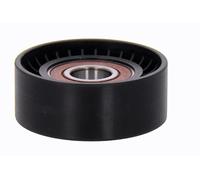 VAICO Tensioner Pulley, timing belt V20-3769