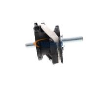 VAICO V20-3790 Mounting, automatic transmission