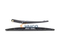 VAICO V20-3791 Wiper Arm Set, window cleaning