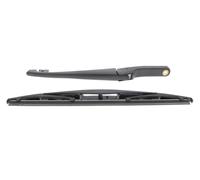 VAICO V20-3791 Wiper Arm Set, window cleaning