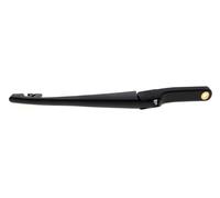 VAICO - V20-3792 - Wiper Arm, window cleaning - fits BMW 61627320259