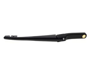 VAICO - V20-3792 - Wiper Arm, window cleaning - fits BMW 61627320259