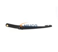 VAICO V20-3792 Wiper Arm, windscreen washer
