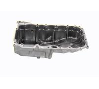 VAICO V20-3796 Oil sump