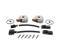 VAICO Repair Kit Camshaft Adjustment for BMW 5 (F10) 2011-09 to 2016-10