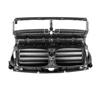 Front Radiator Support For Bmw 5 09-16 51747200787
