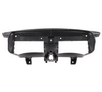 VAICO V20-3837 Front Cowling
