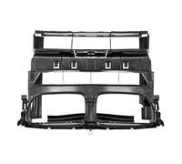 VAICO Radiator Support for BMW X3 F25 2011-10 to 2017-08 V20-3839