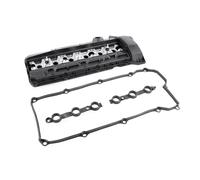 Vaico Cylinder Head Cover V20-3845 – Fits BMW 3 E36 & Z3 – Part 11121703341