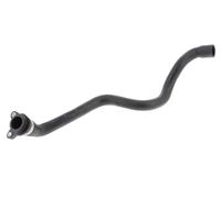 VAICO - V20-3849 - Radiator Hose - fits BMW 11537560363