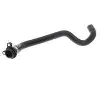 VAICO - V20-3854 - Radiator Hose - fits BMW 11537649409