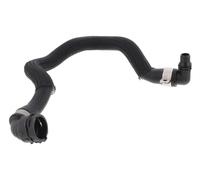 Cooling system hose V20-3859 VAICO for BMW X6 X5