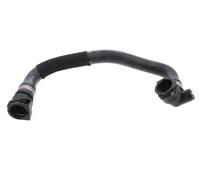 VAICO - V20-3865 - Radiator Hose - fits BMW 17127600554