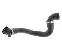 VAICO V20-3867 Radiator hose