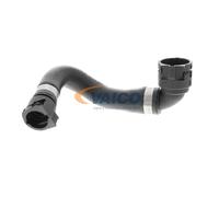 VAICO V20-3873 Radiator hose