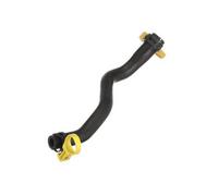 VAICO - V20-3875 - Radiator Hose - fits BMW 17128606014