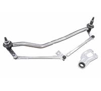 VAICO V20-3893 Wiper Linkage