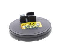 VAICO V20-3899 Valve, engine block breather