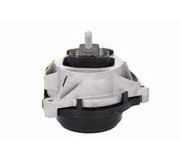 VAICO V20-3937 Engine mount