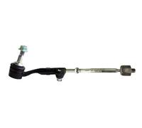 VAICO - V20-3946 - Inner Tie Rod - fits BMW 32106792030
