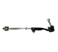 Front Left Inner Tie Rod For Alpina B3 B4 Bmw 1 2 3 4 32106792029