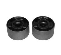 VAICO - V20-3948 - Mounting, control/trailing arm - fits BMW 31121135351
