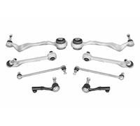 VAICO - V20-3951 - Suspension Control Arm Kit - fits BMW 31124036270