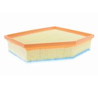 VAICO V20-3952 Air filter