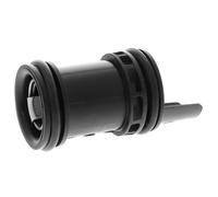 VAICO - V20-3954 - Pipe, heat exchanger - fits BMW 11427802115