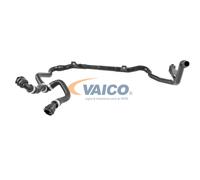 VAICO V20-3959 Coolant pipe