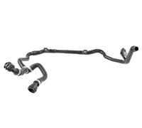 VAICO V20-3959 Coolant pipe