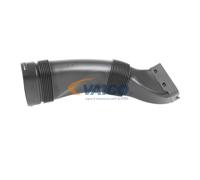 VAICO V20-3966 Intake pipe, air filter