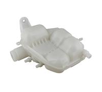 VAICO V20-3969 Coolant expansion tank