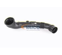 VAICO - V20-3976 - Intake Hose, air filter - fits BMW 13717615026