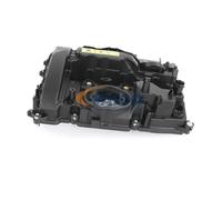 VAICO V20-3981 Rocker cover