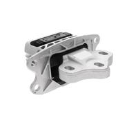 VAICO V20-3986 Mounting, manual transmission