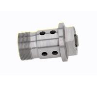 VAICO V20-3994 Central Valve, camshaft adjustment