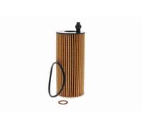 VAICO V20-3995 Oil filter