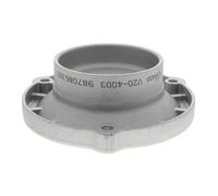 VAICO V20-4003 Top strut mount