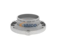 VAICO V20-4003 Top strut mount