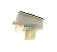 VAICO V20-4014 Coolant expansion tank