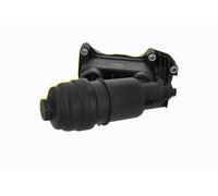VAICO V20-4016 Oil filter housing