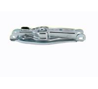 VAICO V20-4023 Suspension arm