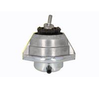 VAICO V20-4043 Engine mount
