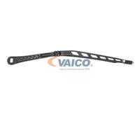 VAICO Wiper Arm Window Cleaning for BMW 5 (E60) 2007-03 to 2009-12 V20-4062