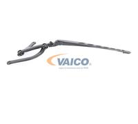 Wiper arm Right Front V20-4063 VAICO for BMW 5 5 Touring 6 6 Convertible