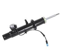 VAICO - V20-4068 - Shock Absorber - fits BMW 37106875084